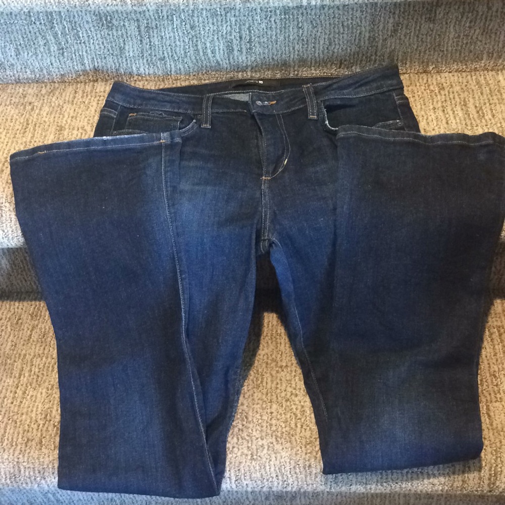 Joes brand jeans